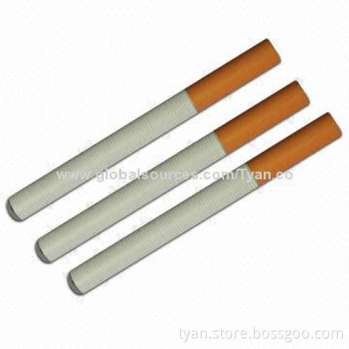 2014 wholesale huge vapor disposable e shisha pen fruit flavored 500 puffs e cigarette